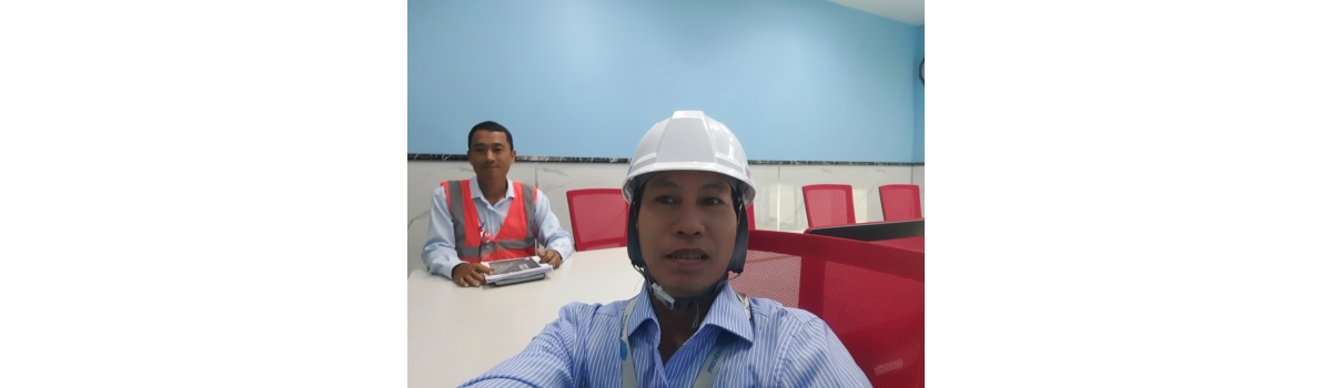 THIẾT KẾ NỘI THẤT ĐÔNG Á