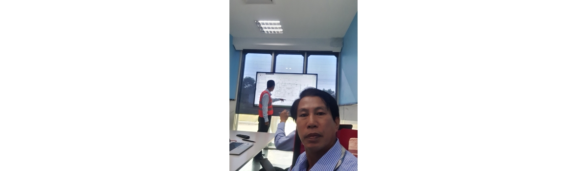 THIẾT KẾ NỘI THẤT ĐÔNG Á