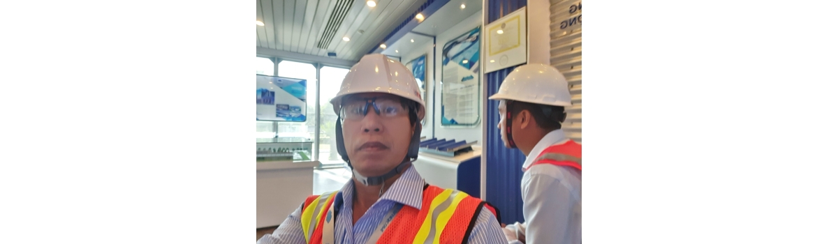 THIẾT KẾ NỘI THẤT ĐÔNG Á