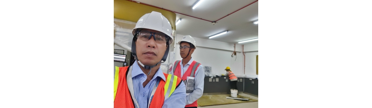 THIẾT KẾ NỘI THẤT ĐÔNG Á
