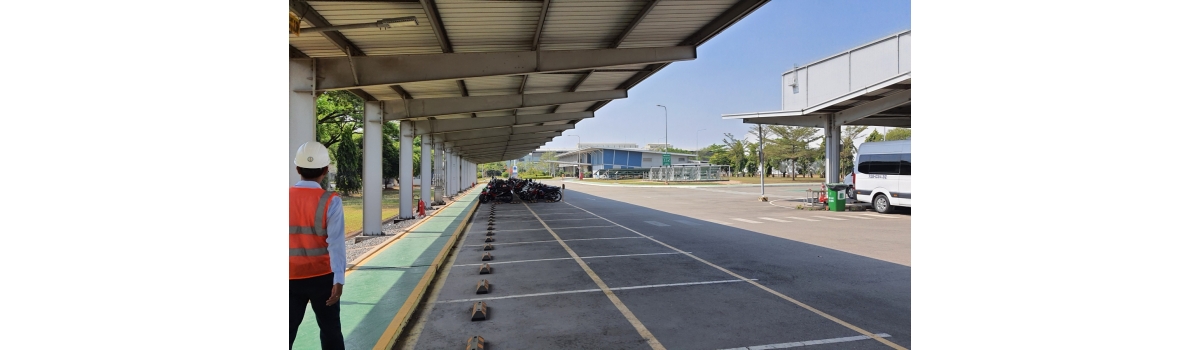 THIẾT KẾ NỘI THẤT ĐÔNG Á