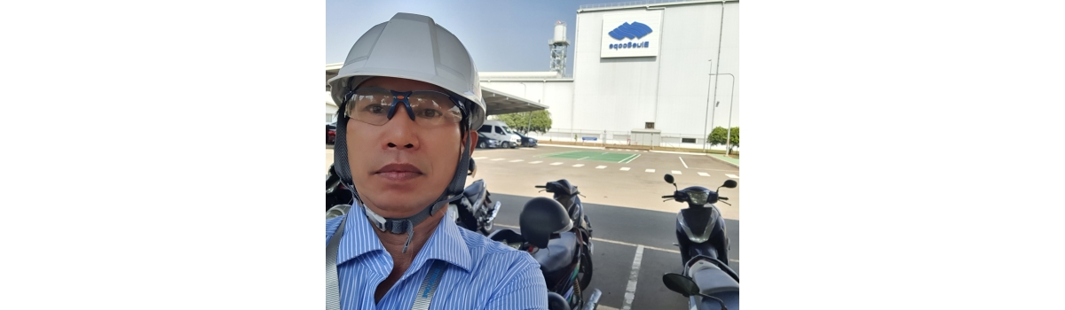 THIẾT KẾ NỘI THẤT ĐÔNG Á