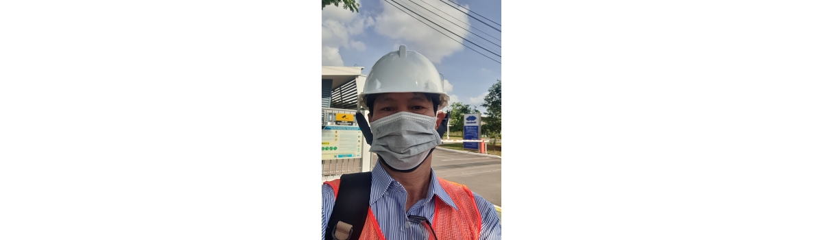 THIẾT KẾ NỘI THẤT ĐÔNG Á