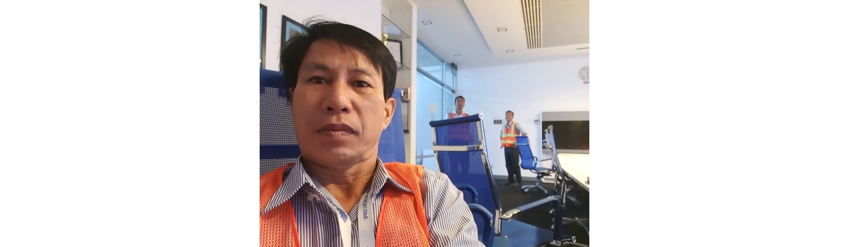 THIẾT KẾ NỘI THẤT ĐÔNG Á