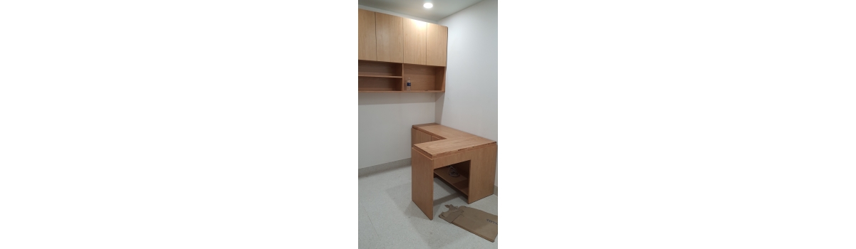 THIẾT KẾ NỘI THẤT ĐÔNG Á
