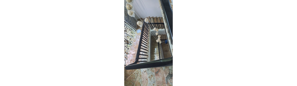 THIẾT KẾ NỘI THẤT ĐÔNG Á