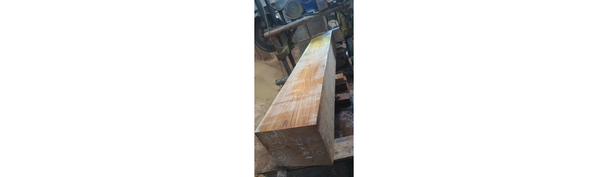 THIẾT KẾ NỘI THẤT ĐÔNG Á