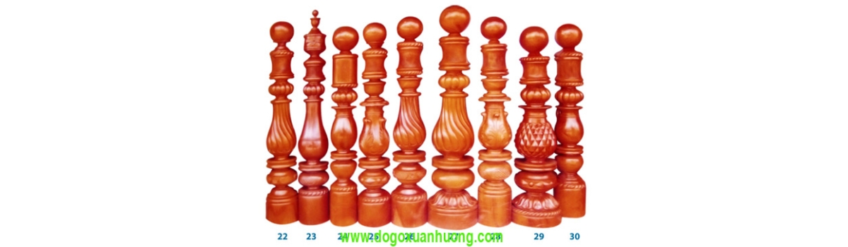 THIẾT KẾ NỘI THẤT ĐÔNG Á