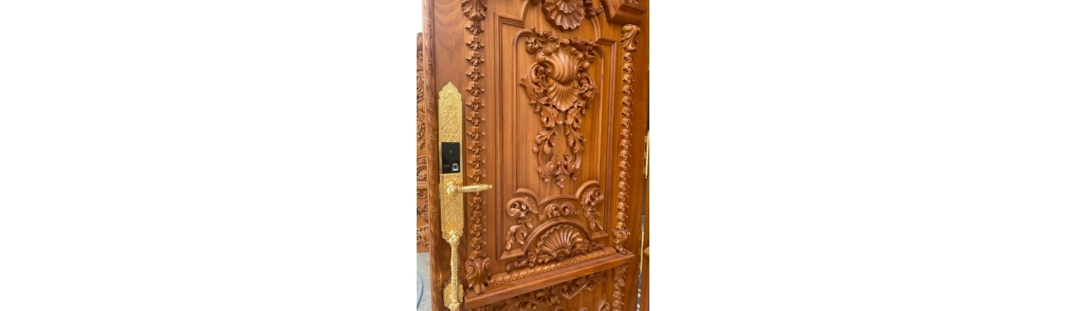 THIẾT KẾ NỘI THẤT ĐÔNG Á
