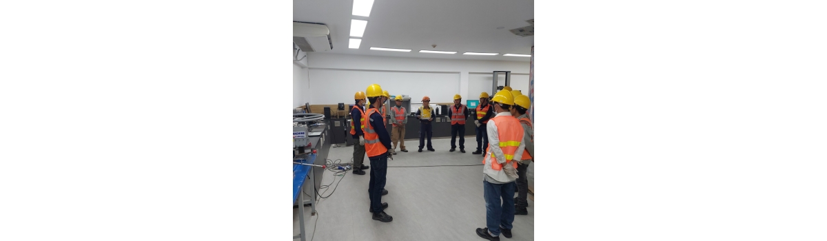 THIẾT KẾ NỘI THẤT ĐÔNG Á