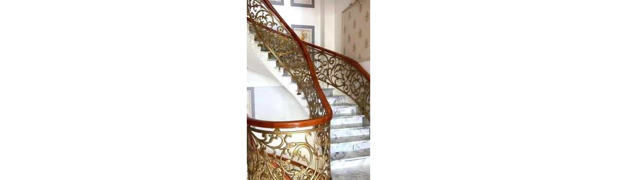 THIẾT KẾ NỘI THẤT ĐÔNG Á