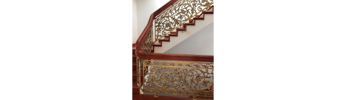 THIẾT KẾ NỘI THẤT ĐÔNG Á