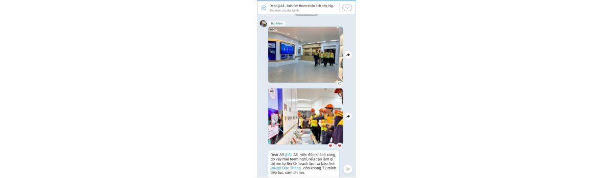 THIẾT KẾ NỘI THẤT ĐÔNG Á