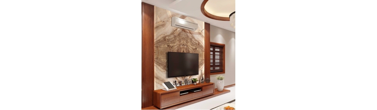 THIẾT KẾ NỘI THẤT ĐÔNG Á