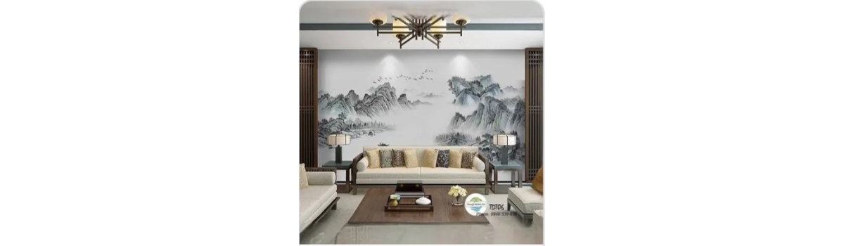 THIẾT KẾ NỘI THẤT ĐÔNG Á